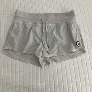 Vouri shorts